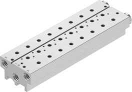 Festo – VABM-B10-20S-N14-8