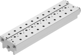 Festo – VABM-B10-20S-N14-9