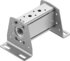 Festo – VABM-B10-25-G12-2-P53