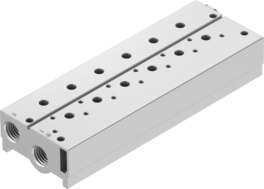 Festo – VABM-B10-25S-G38-6-P3