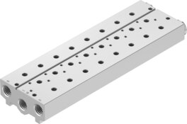 Festo – VABM-B10-25S-N38-8