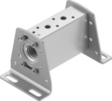 Festo – VABM-B10-30-N34-2-P53