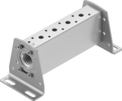 Festo – VABM-B10-30-N34-4-P53