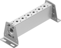 Festo – VABM-B10-30-N34-6-P53