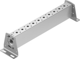 Festo – VABM-B10-30-G34-10-P53