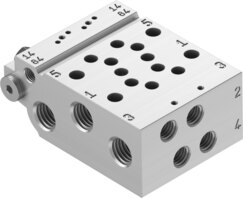 Festo – VABM-L1-10HW-G18-2