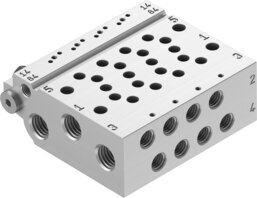 Festo – VABM-L1-10HW-G18-4