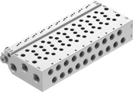 Festo – VABM-L1-10HW-G18-16