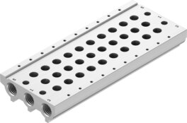 Festo – VABM-L1-10S-G18-9