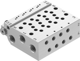 Festo – VABM-L1-10W-G18-3