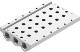 Festo – VABM-L1-14S-G14-6