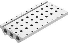 Festo – VABM-L1-14S-G14-8