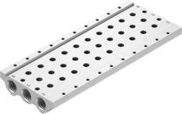 Festo – VABM-L1-14S-G14-16