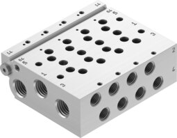 Festo – VABM-L1-14W-G14-4