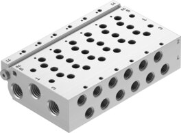 Festo – VABM-L1-14W-G14-5