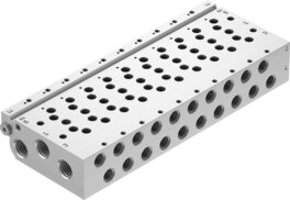 Festo – VABM-L1-14W-G14-12