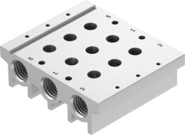 Festo – VABM-L1-18S-G38-3