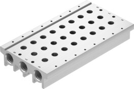 Festo – VABM-L1-18S-G38-8