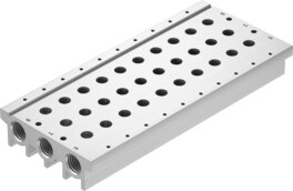 Festo – VABM-L1-18S-G38-12