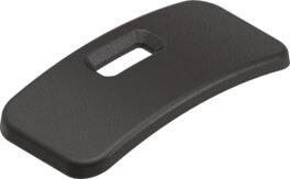 Festo – VAMC-B10-20-CH2-S