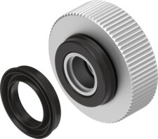 Festo – VAMC-B10-A-B-S8