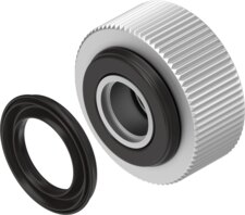 Festo – VAMC-B10-B-B-S8