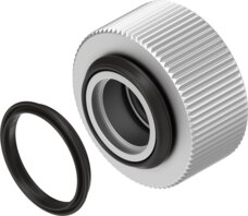 Festo – VAMC-B10-C-B-S8