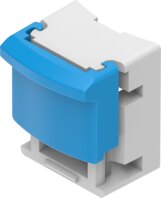 Festo – VAMC-L1-CD