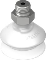 Festo – VASB-30-1/8-SI-B