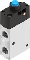 Festo – VMEF-STC-M32-M-G14