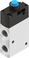 Festo – VMEF-STCZ-M32-M-G14