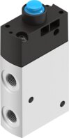 Festo – VMEF-STCZ-M32-M-N18