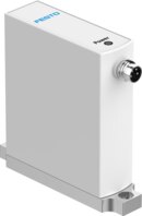 Festo – VEAB-B-26-D2-F-V1-1R1