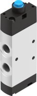 Festo – VMEF-SC-M52-M-G14