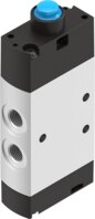 Festo – VMEF-SC-M52-M-G18