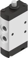 Festo – VMEF-S-M52-M-N18