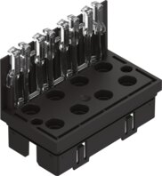 Festo – VMPA14-FB-EMG-8