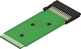 Festo – VMPA14-MPM-EV-AB-4