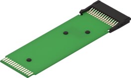 Festo – VMPA14-MPM-EV-ABV-8