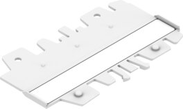 Festo – VMPA14-ST-1-4