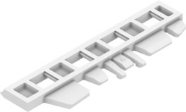 Festo – VMPA14-ST-2-4