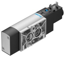 Festo – VSNC-FC-M52-MD-G14-F8-1B2