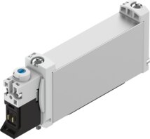 Festo – VUVG-B14-M52-AZT-F-1P3