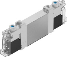 Festo – VUVG-BK10-B52-T-F-1H2L-S