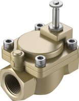 Festo – VZWM-L-M22C-G1-F4