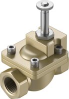 Festo – VZWM-L-M22C-G12-F4