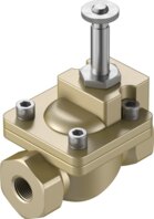 Festo – VZWM-L-M22C-G14-F4