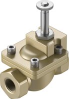 Festo – VZWM-L-M22C-G38-F4