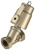 Festo – VZXF-L-M22C-M-B-N1-230-H3B1-50-10