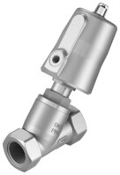 Festo – VZXF-L-M22C-M-B-G1-240-M1-V4V4T-50-10